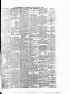 Huddersfield Daily Chronicle Wednesday 03 December 1890 Page 3