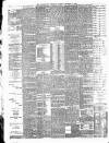 Huddersfield Daily Chronicle Saturday 13 December 1890 Page 2