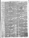 Huddersfield Daily Chronicle Saturday 13 December 1890 Page 3