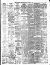 Huddersfield Daily Chronicle Saturday 13 December 1890 Page 5