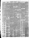 Huddersfield Daily Chronicle Saturday 13 December 1890 Page 6