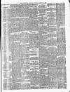 Huddersfield Daily Chronicle Saturday 13 December 1890 Page 7