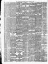 Huddersfield Daily Chronicle Saturday 13 December 1890 Page 8