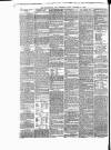 Huddersfield Daily Chronicle Friday 19 December 1890 Page 4