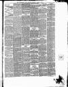 Huddersfield Daily Chronicle Thursday 01 January 1891 Page 3