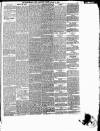 Huddersfield Daily Chronicle Friday 02 January 1891 Page 3