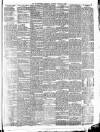 Huddersfield Daily Chronicle Saturday 03 January 1891 Page 3