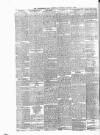 Huddersfield Daily Chronicle Thursday 08 January 1891 Page 4