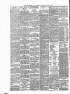 Huddersfield Daily Chronicle Friday 09 January 1891 Page 4