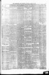 Huddersfield Daily Chronicle Thursday 15 January 1891 Page 3