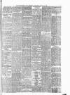 Huddersfield Daily Chronicle Wednesday 21 January 1891 Page 3