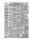 Huddersfield Daily Chronicle Wednesday 21 January 1891 Page 4