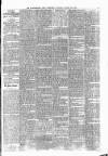 Huddersfield Daily Chronicle Thursday 22 January 1891 Page 3