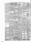 Huddersfield Daily Chronicle Thursday 22 January 1891 Page 4