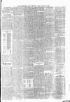 Huddersfield Daily Chronicle Friday 23 January 1891 Page 3