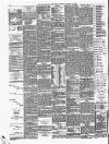 Huddersfield Daily Chronicle Saturday 31 January 1891 Page 2