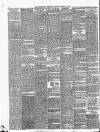 Huddersfield Daily Chronicle Saturday 31 January 1891 Page 6