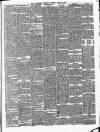 Huddersfield Daily Chronicle Saturday 31 January 1891 Page 7