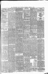 Huddersfield Daily Chronicle Wednesday 04 February 1891 Page 3