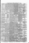 Huddersfield Daily Chronicle Wednesday 11 February 1891 Page 3