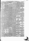 Huddersfield Daily Chronicle Monday 16 February 1891 Page 3