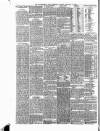 Huddersfield Daily Chronicle Monday 16 February 1891 Page 4