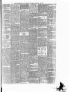 Huddersfield Daily Chronicle Thursday 19 February 1891 Page 3