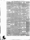 Huddersfield Daily Chronicle Thursday 19 February 1891 Page 4