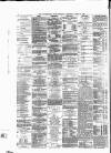 Huddersfield Daily Chronicle Wednesday 04 March 1891 Page 2