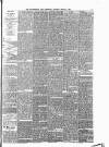 Huddersfield Daily Chronicle Thursday 05 March 1891 Page 3