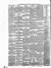 Huddersfield Daily Chronicle Thursday 05 March 1891 Page 4