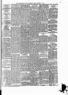 Huddersfield Daily Chronicle Tuesday 10 March 1891 Page 3