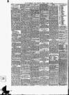 Huddersfield Daily Chronicle Tuesday 10 March 1891 Page 4