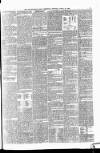 Huddersfield Daily Chronicle Thursday 19 March 1891 Page 3