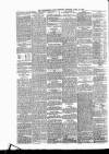 Huddersfield Daily Chronicle Thursday 19 March 1891 Page 4