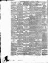 Huddersfield Daily Chronicle Wednesday 08 April 1891 Page 4