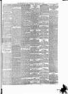 Huddersfield Daily Chronicle Thursday 07 May 1891 Page 3