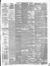 Huddersfield Daily Chronicle Saturday 09 May 1891 Page 5