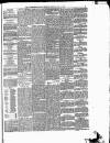 Huddersfield Daily Chronicle Monday 01 June 1891 Page 3