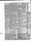 Huddersfield Daily Chronicle Tuesday 09 June 1891 Page 4