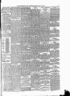 Huddersfield Daily Chronicle Friday 12 June 1891 Page 3