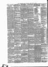 Huddersfield Daily Chronicle Friday 12 June 1891 Page 4