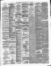 Huddersfield Daily Chronicle Saturday 13 June 1891 Page 5