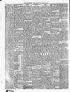 Huddersfield Daily Chronicle Saturday 13 June 1891 Page 6