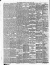 Huddersfield Daily Chronicle Saturday 13 June 1891 Page 8
