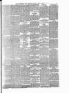 Huddersfield Daily Chronicle Tuesday 04 August 1891 Page 3