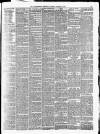 Huddersfield Daily Chronicle Saturday 03 October 1891 Page 3