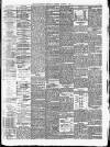 Huddersfield Daily Chronicle Saturday 03 October 1891 Page 5