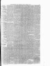 Huddersfield Daily Chronicle Tuesday 13 October 1891 Page 3