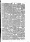 Huddersfield Daily Chronicle Thursday 29 October 1891 Page 3